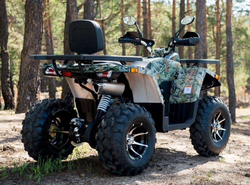 Изображение товара 83883