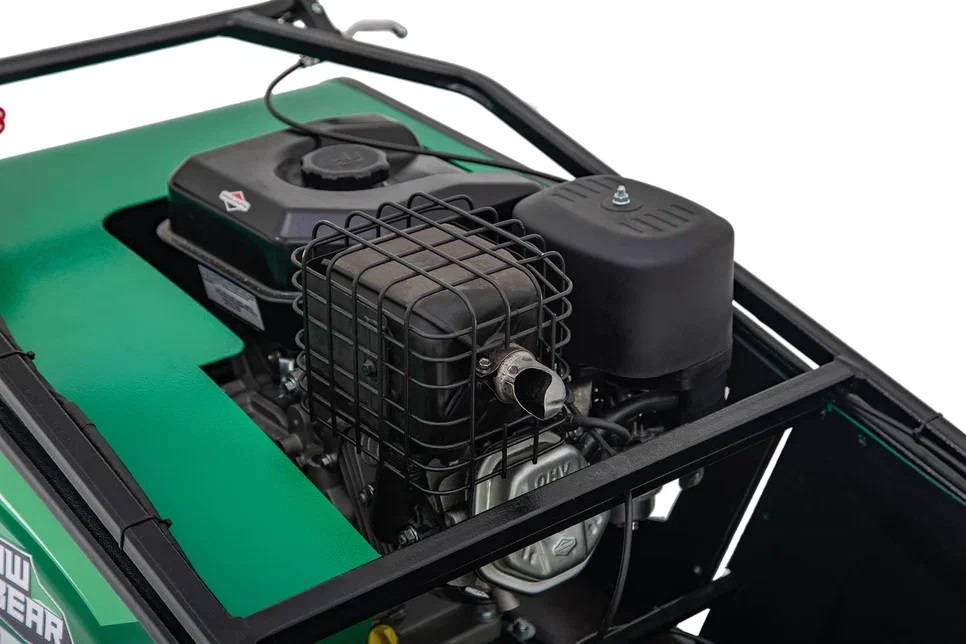 Изображение товара 76433