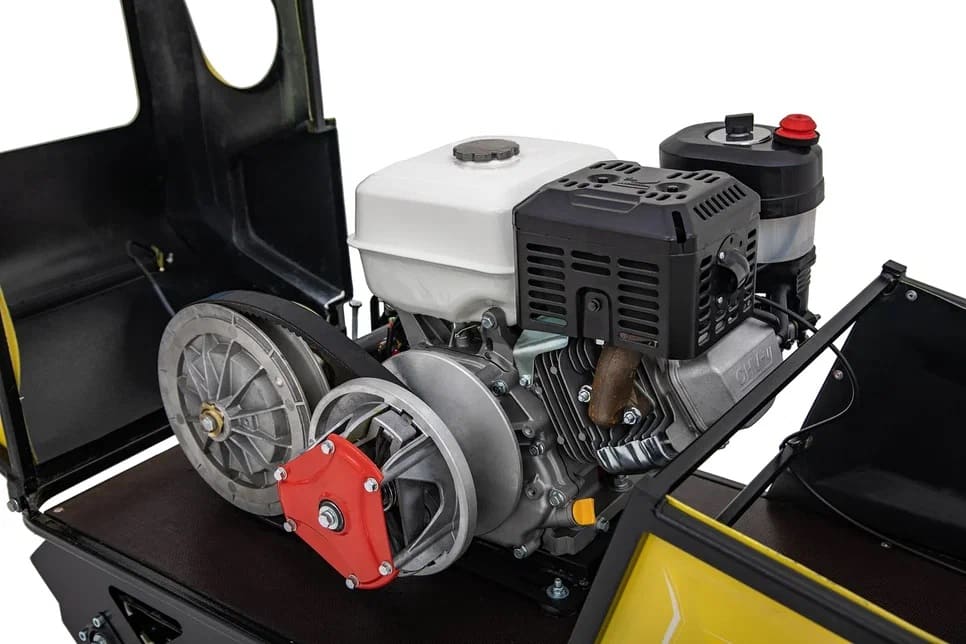 Изображение товара 76473