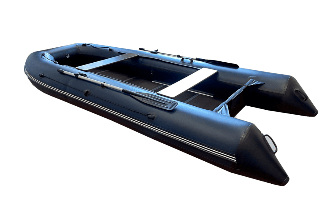 Изображение товара 78166