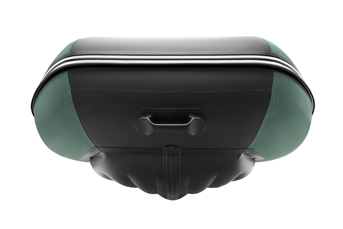 Изображение товара 80920