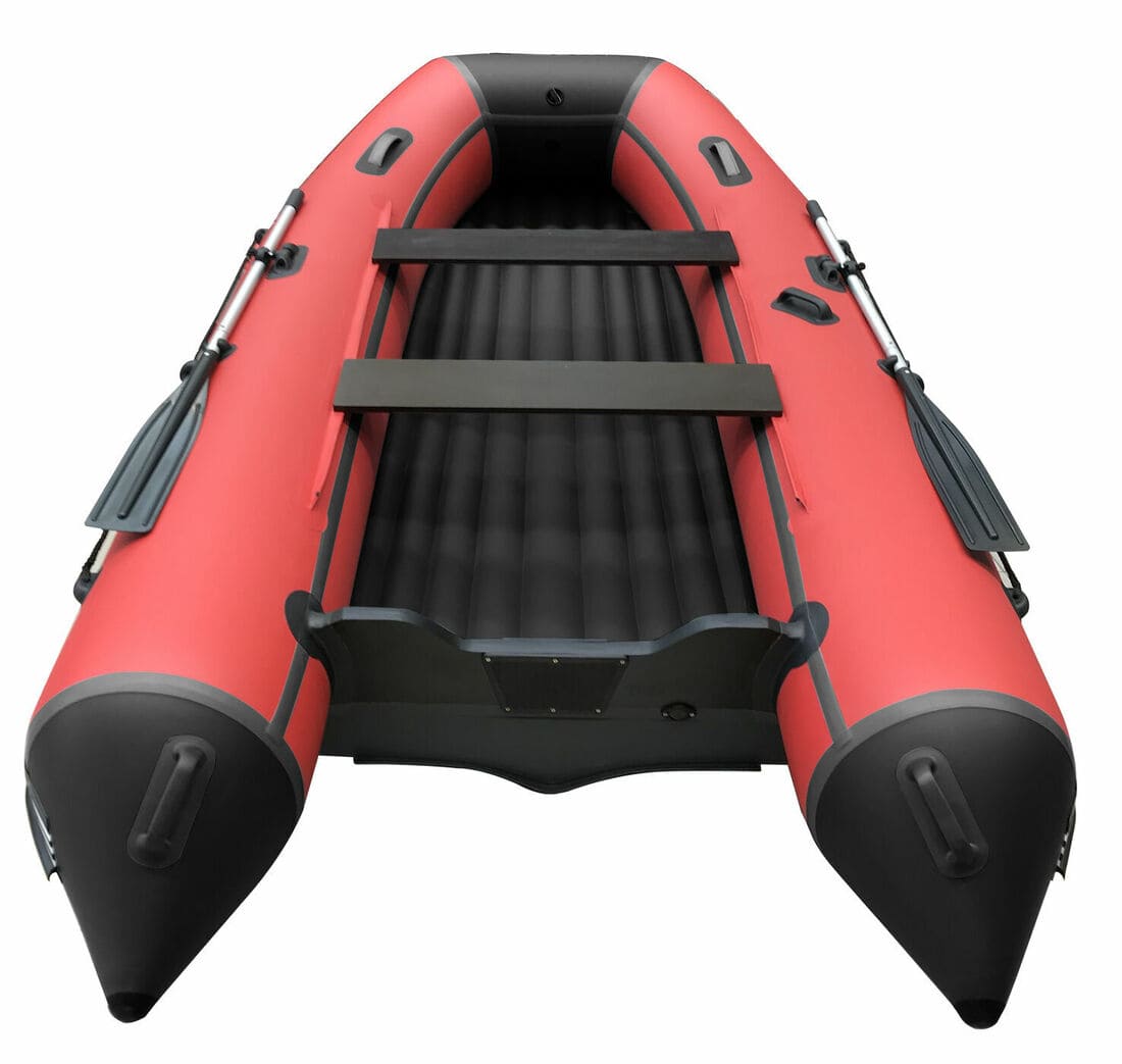 Изображение товара 79106