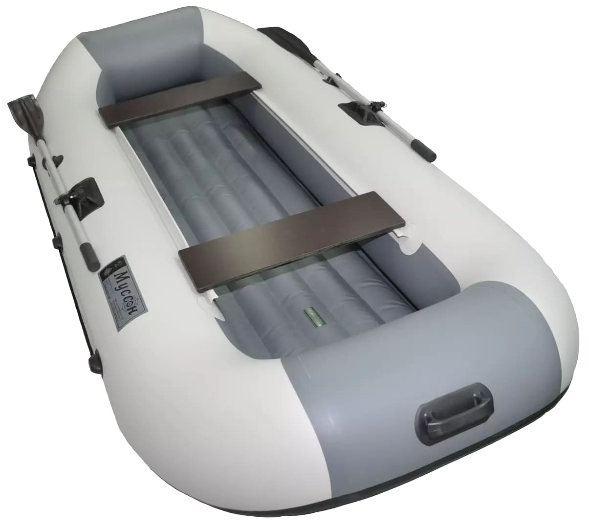 Изображение товара 77540