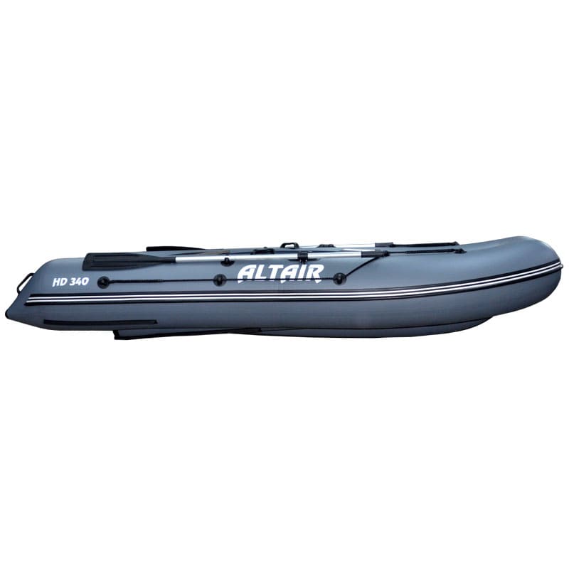 Изображение товара 77830