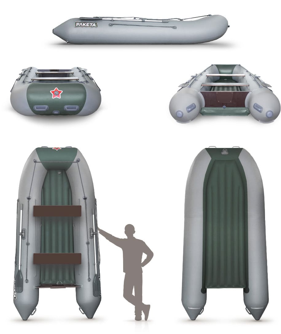 Изображение товара 80595