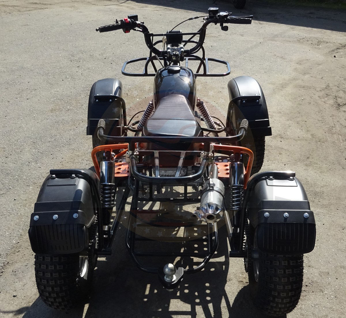 Изображение товара 82639