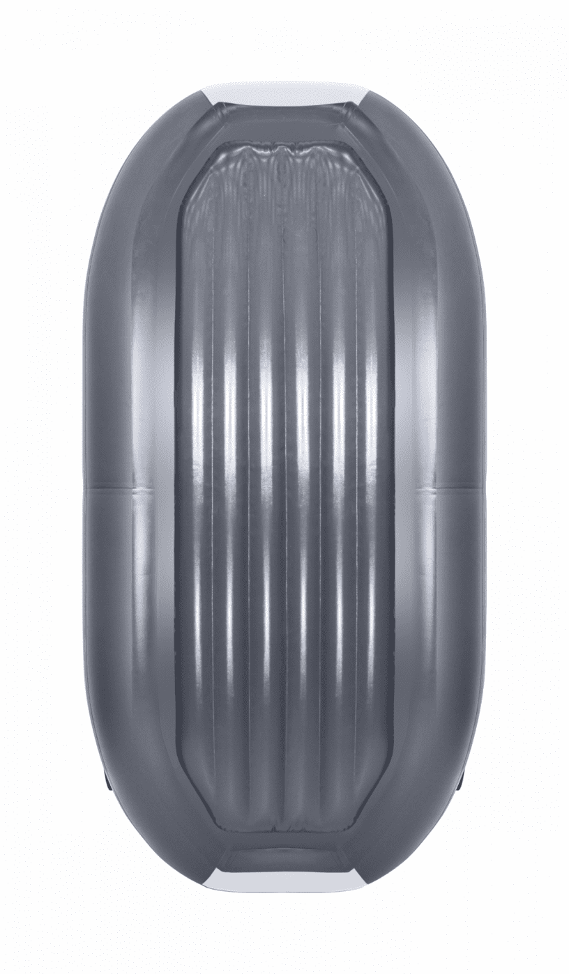 Изображение товара 77798