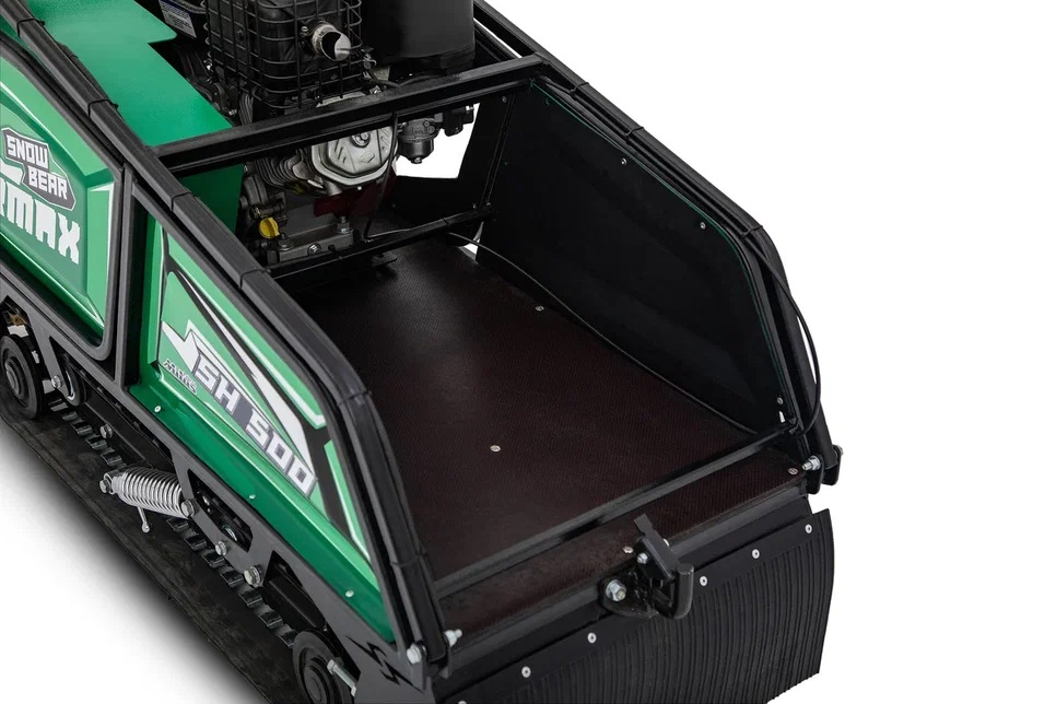 Изображение товара 76434