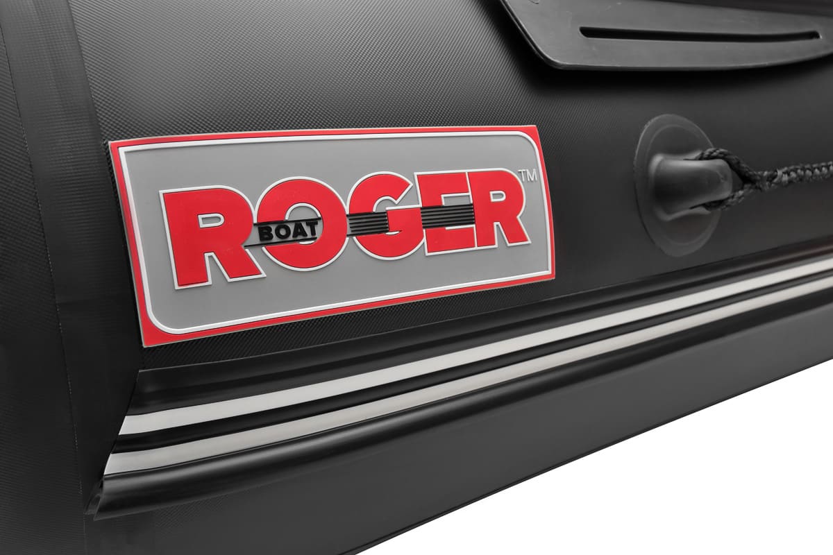 Изображение товара 80765