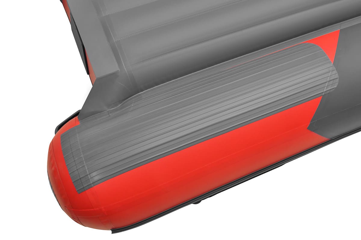 Изображение товара 80759