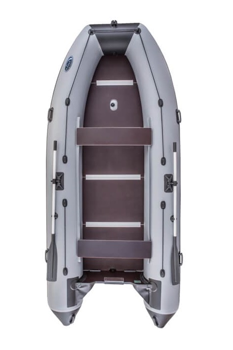 Изображение товара 79592