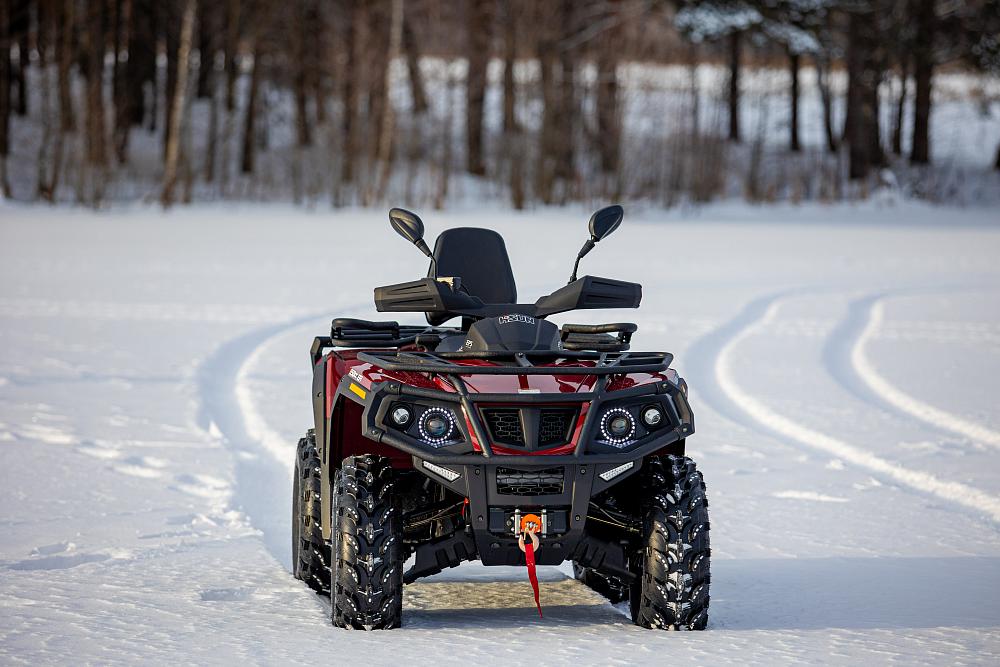 Изображение товара 158478