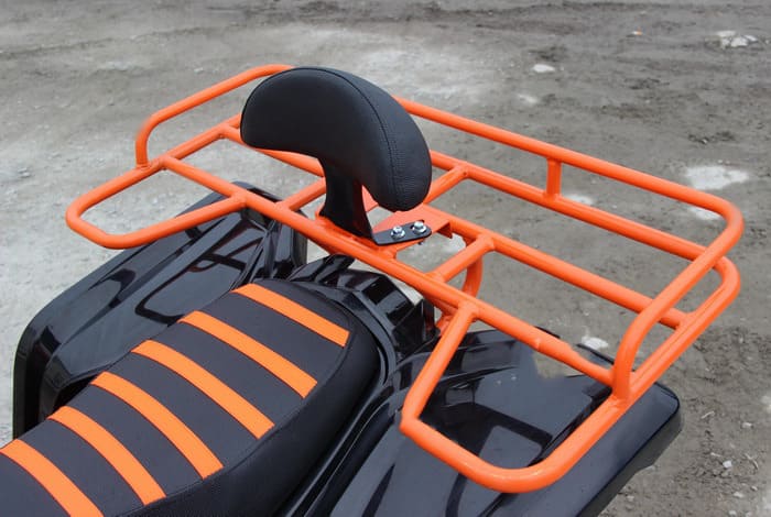 Изображение товара 83050