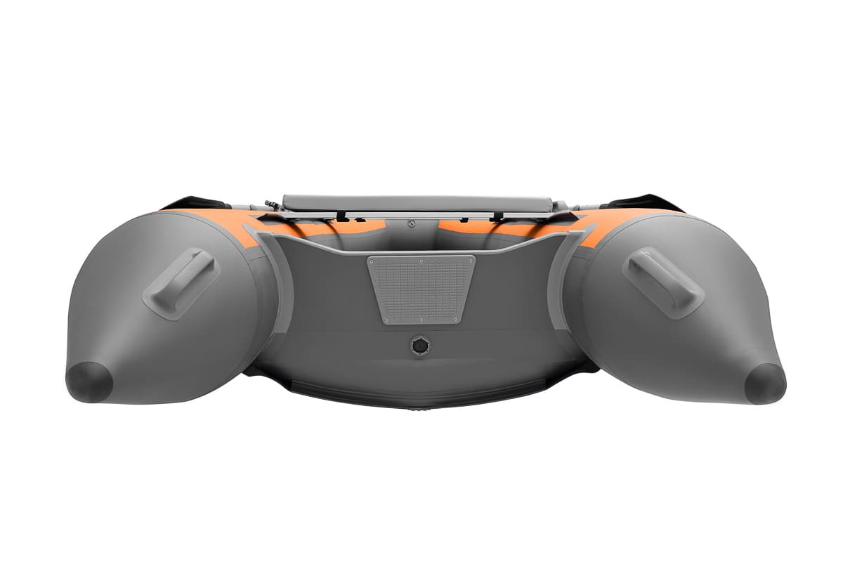 Изображение товара 80831