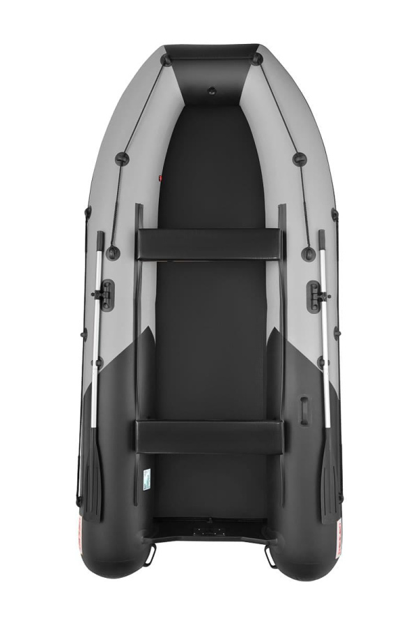 Изображение товара 80763