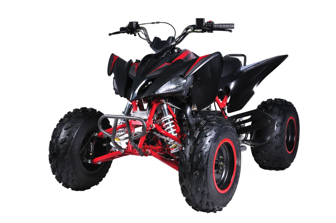 Изображение товара 83177