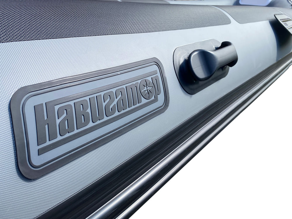 Изображение товара 82376