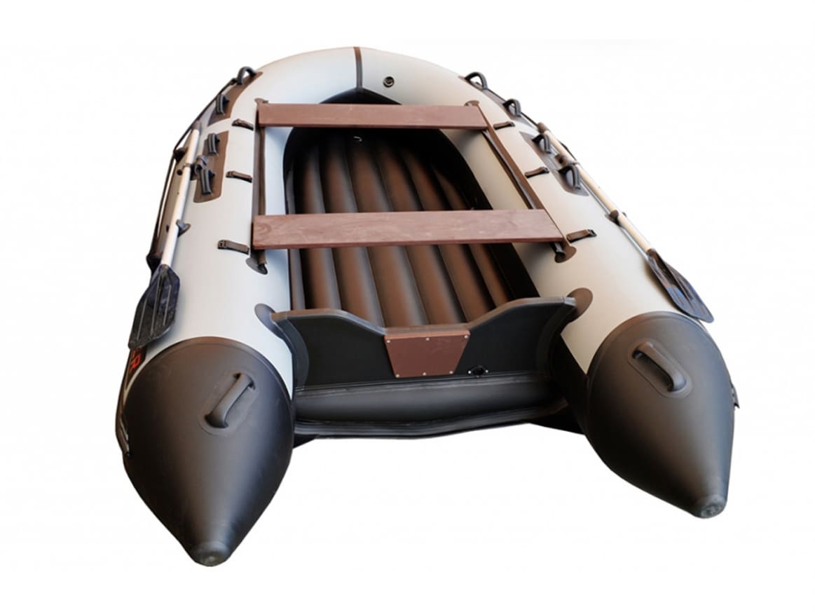 Изображение товара 79679