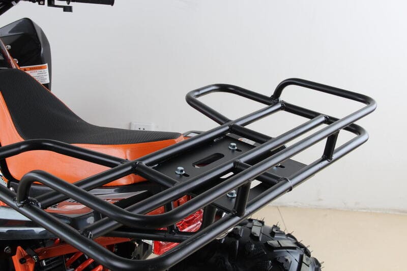 Изображение товара 83361