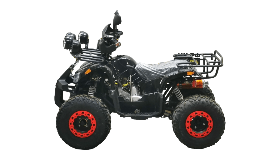 Изображение товара 82881