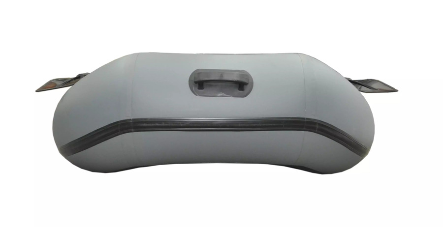 Изображение товара 77533