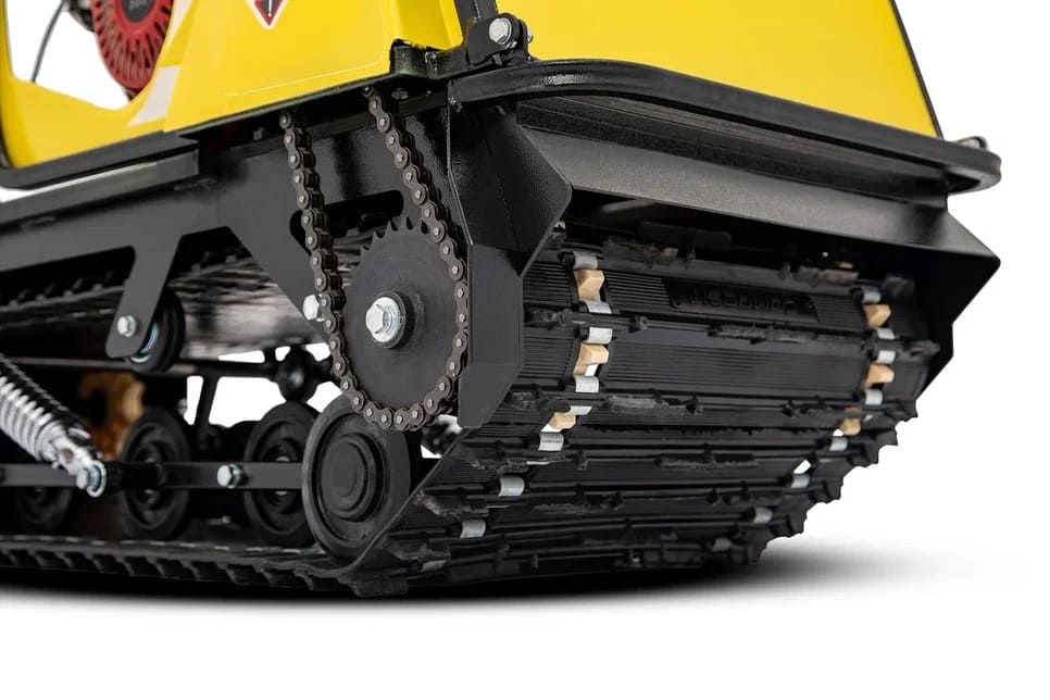 Изображение товара 76474