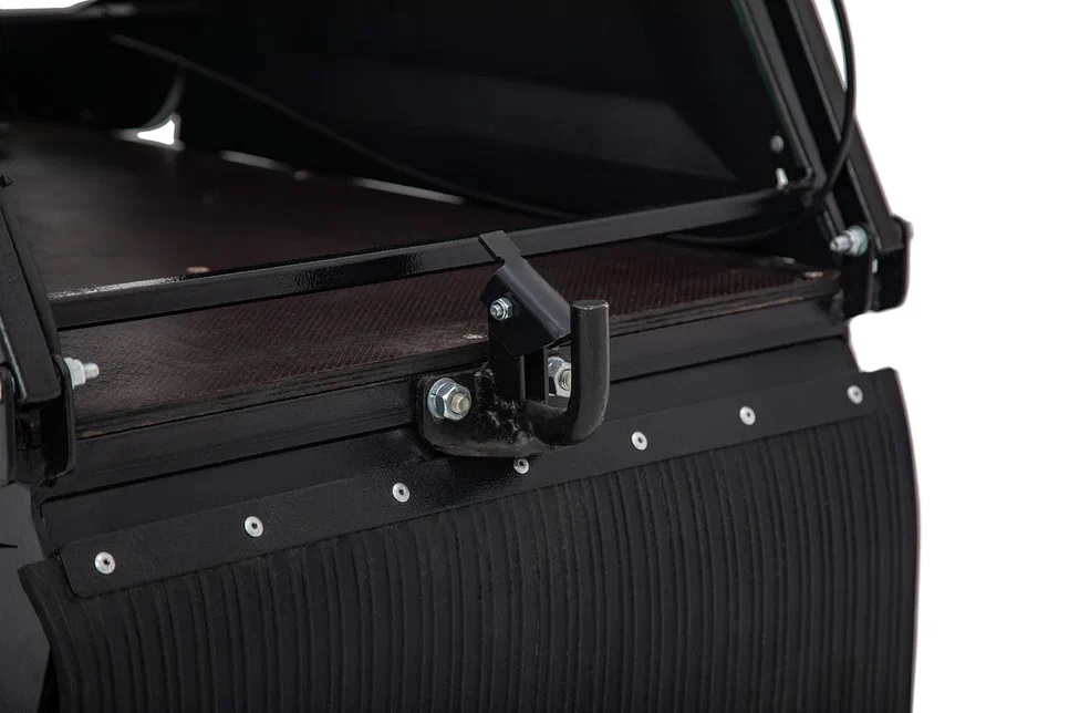 Изображение товара 76435