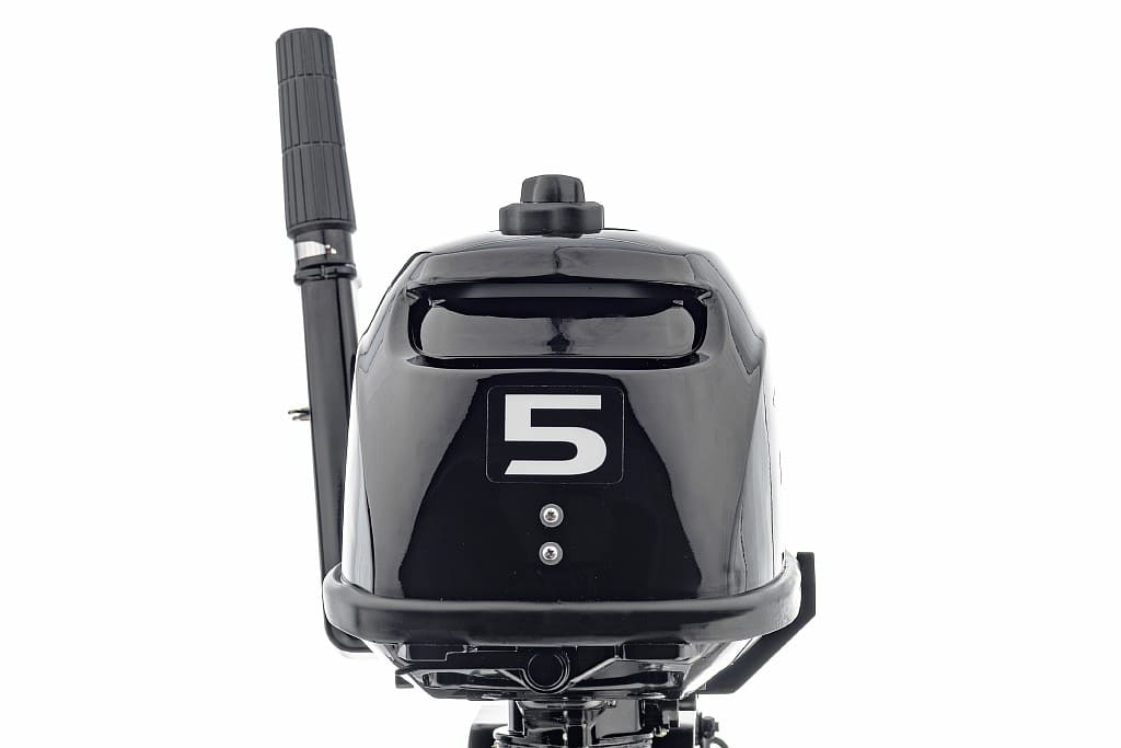 Изображение товара 76672