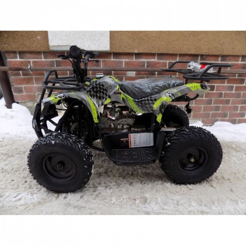 Изображение товара 82607