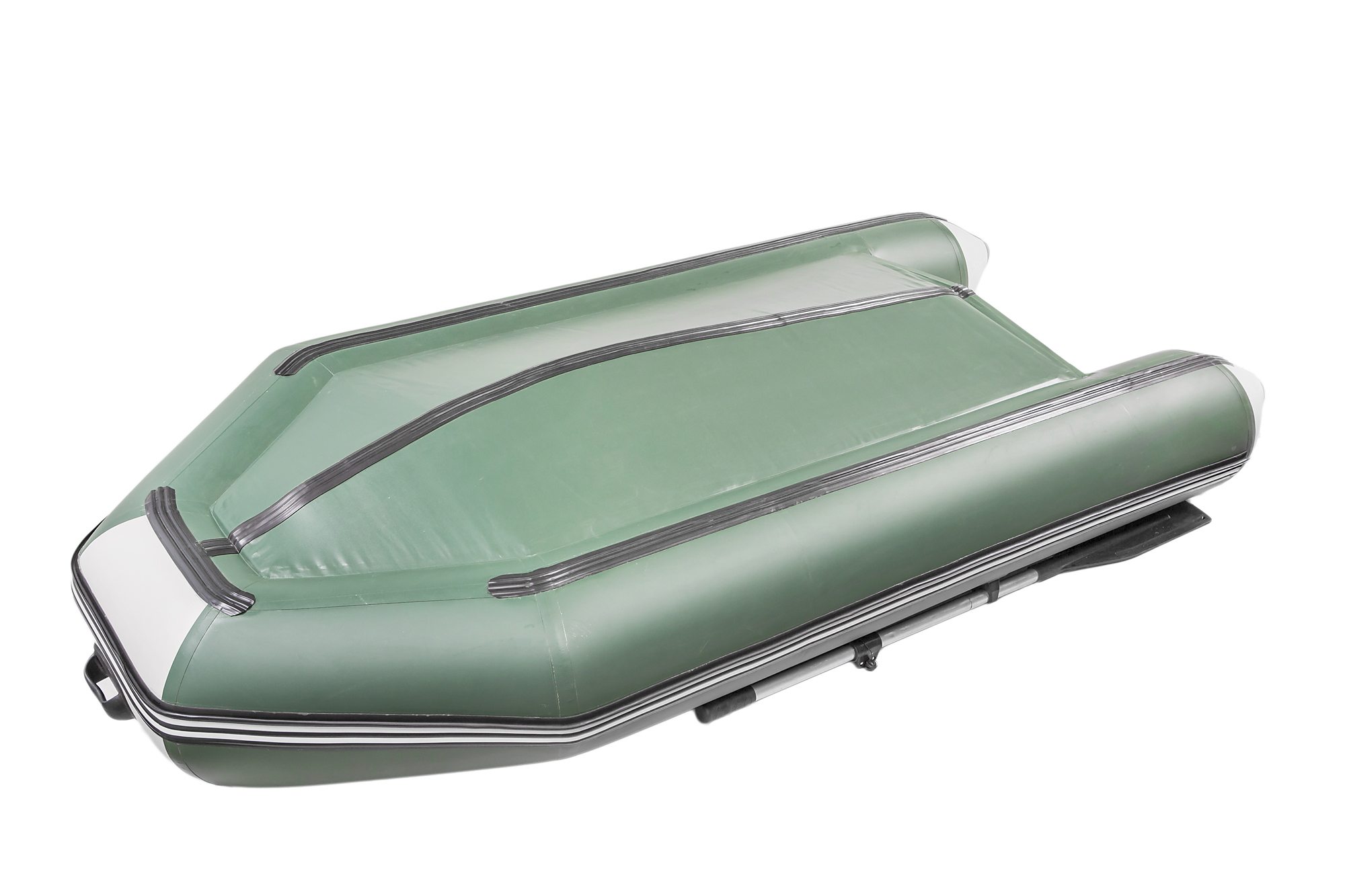 Изображение товара 79553