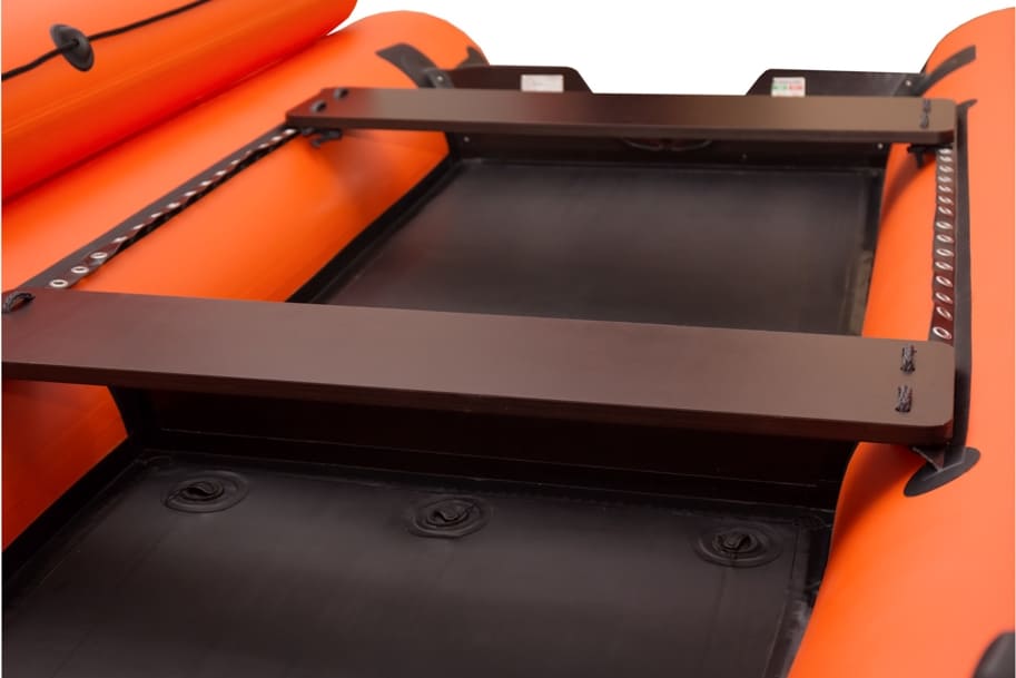 Изображение товара 79391