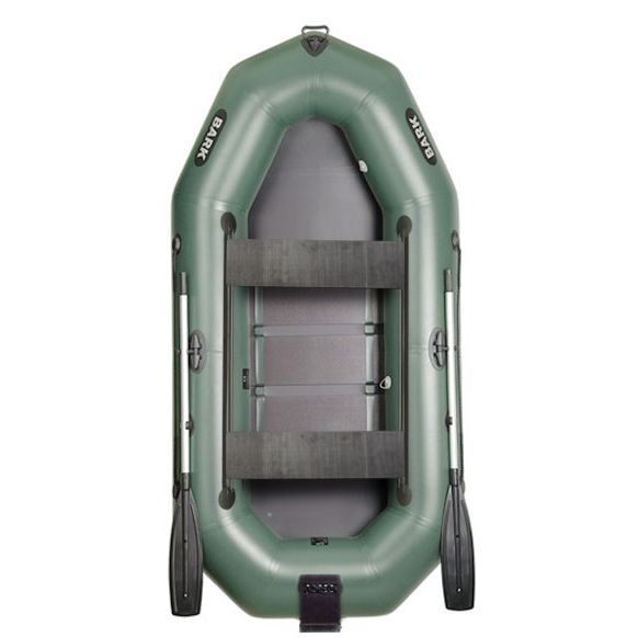 Изображение товара 77191