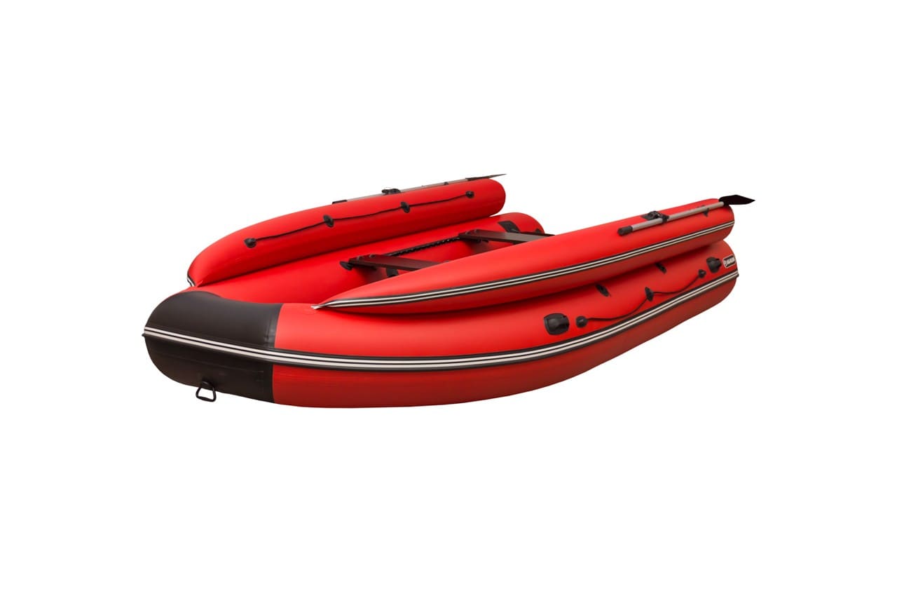 Изображение товара 79387