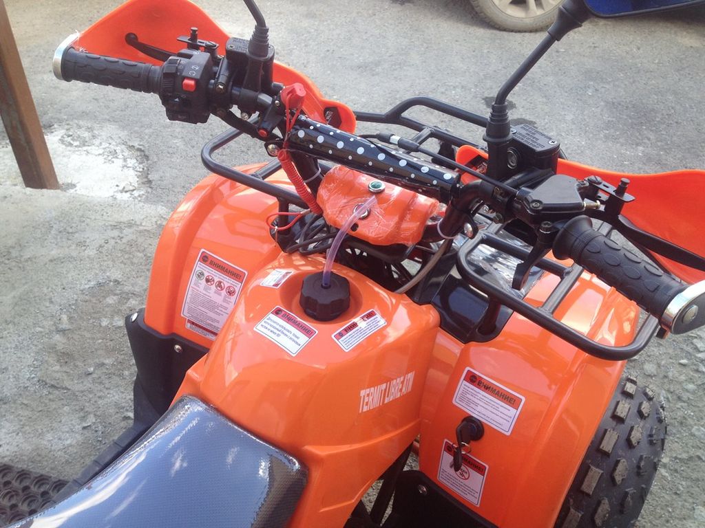 Изображение товара 82624