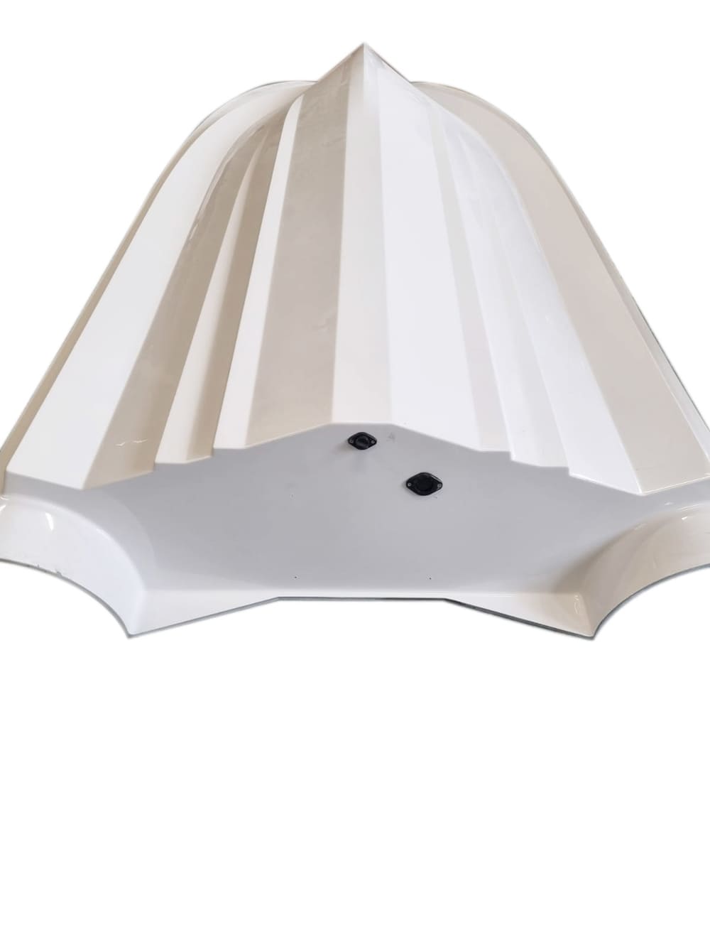 Изображение товара 82372