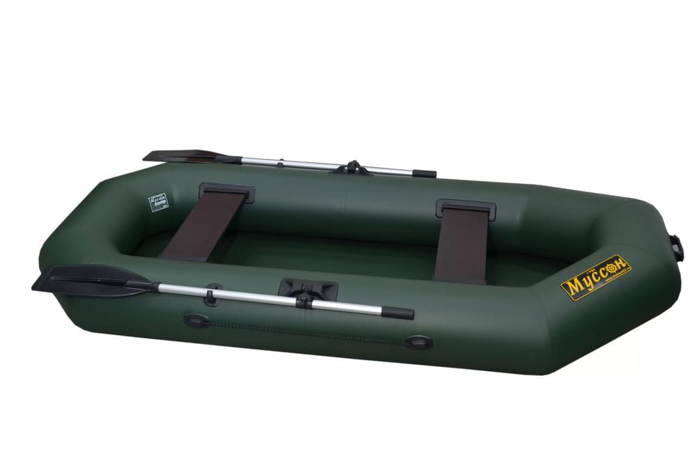 Изображение товара 77615