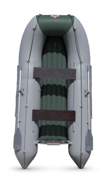 Изображение товара 80615