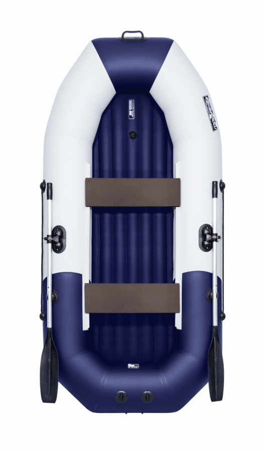 Изображение товара 77761