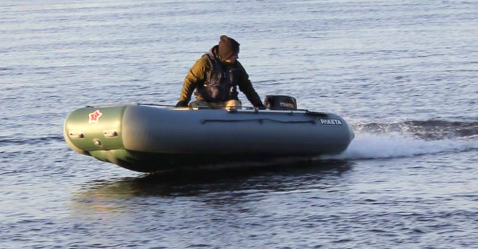 Изображение товара 80611