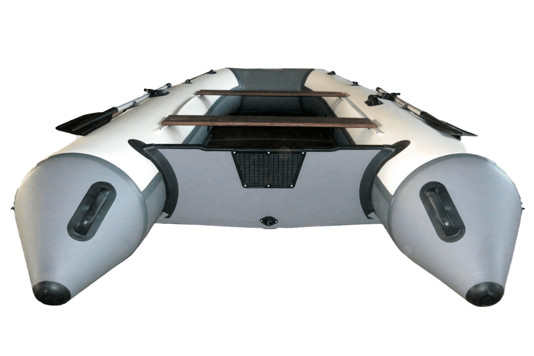 Изображение товара 78171