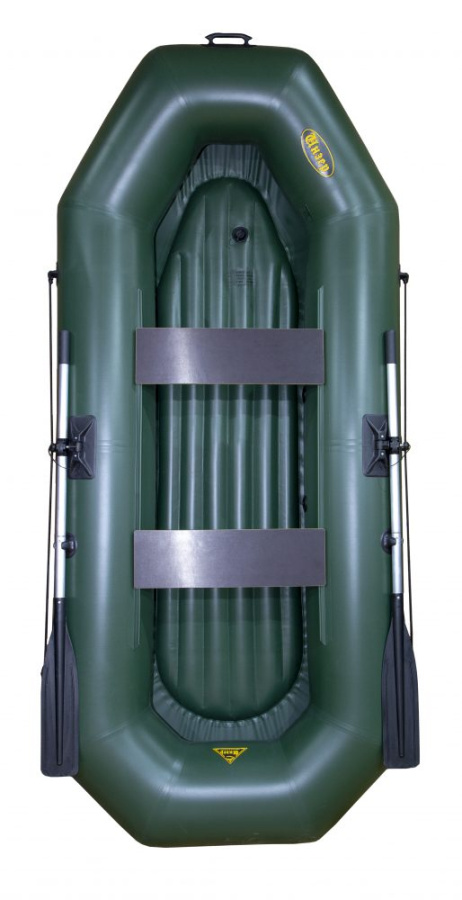 Изображение товара 77481