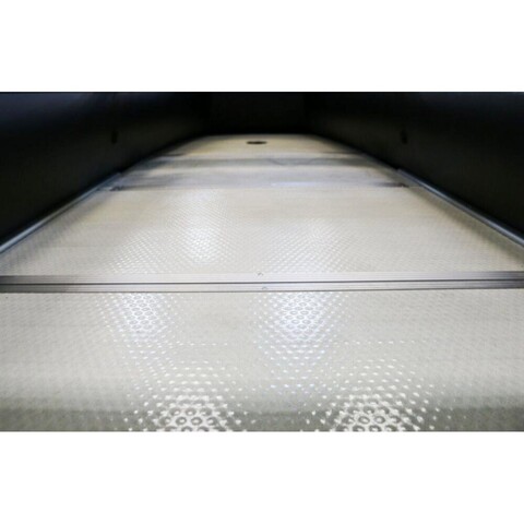 Изображение товара 79227