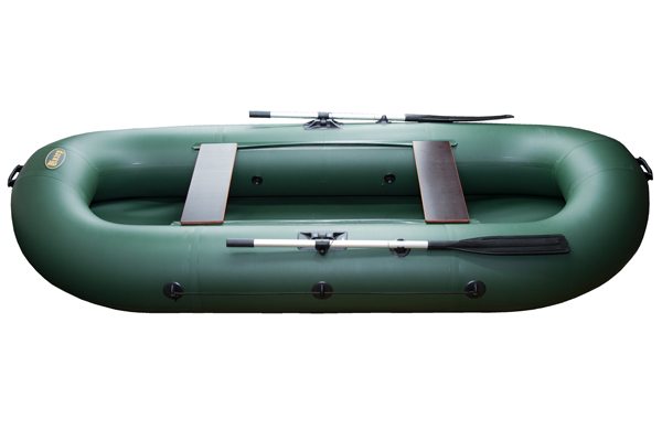 Изображение товара 77486