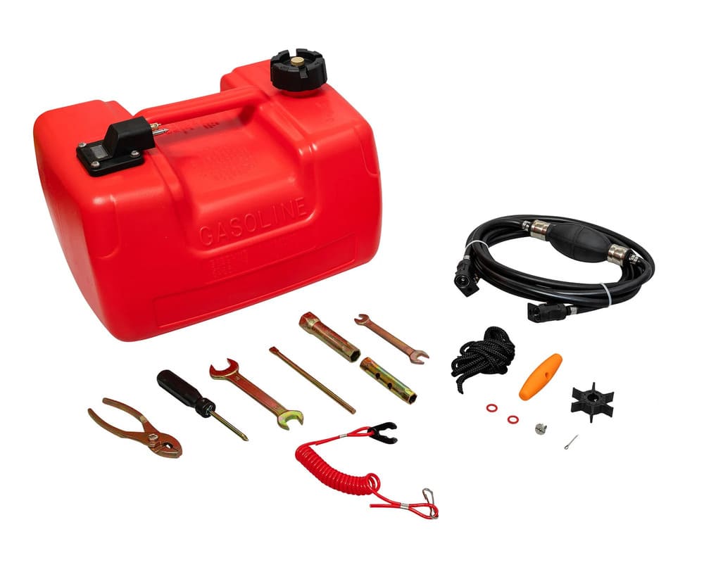 Изображение товара 77008