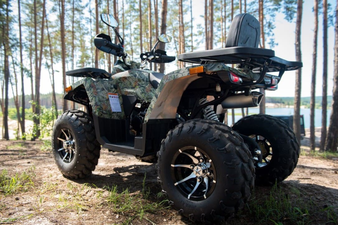 Изображение товара 83881