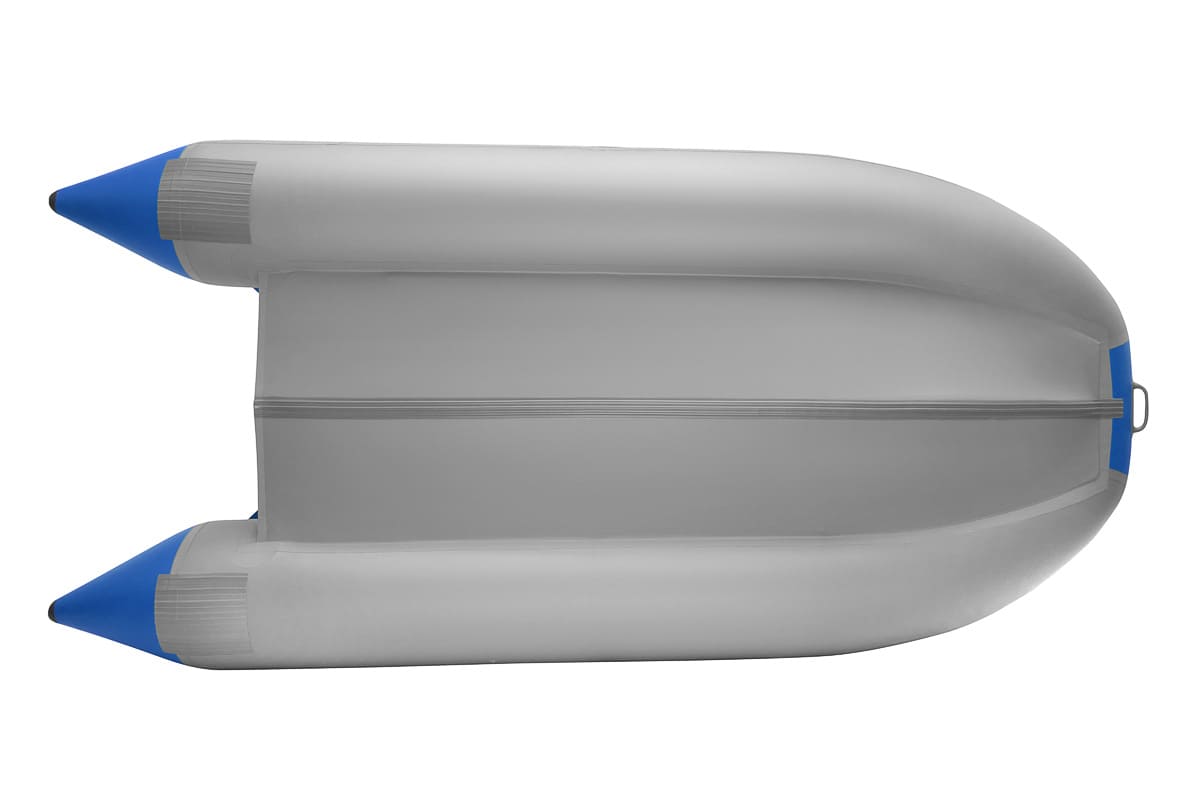 Изображение товара 80663