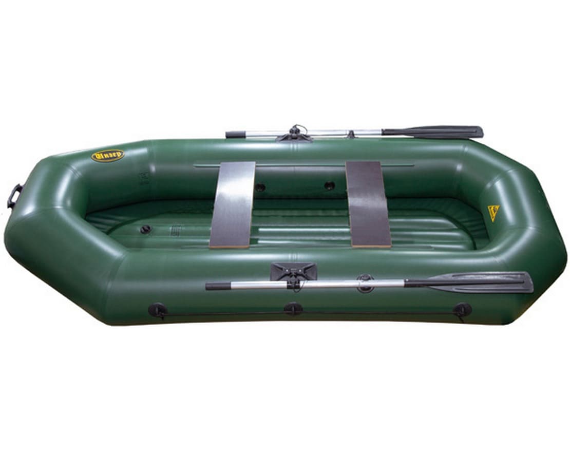 Изображение товара 77501