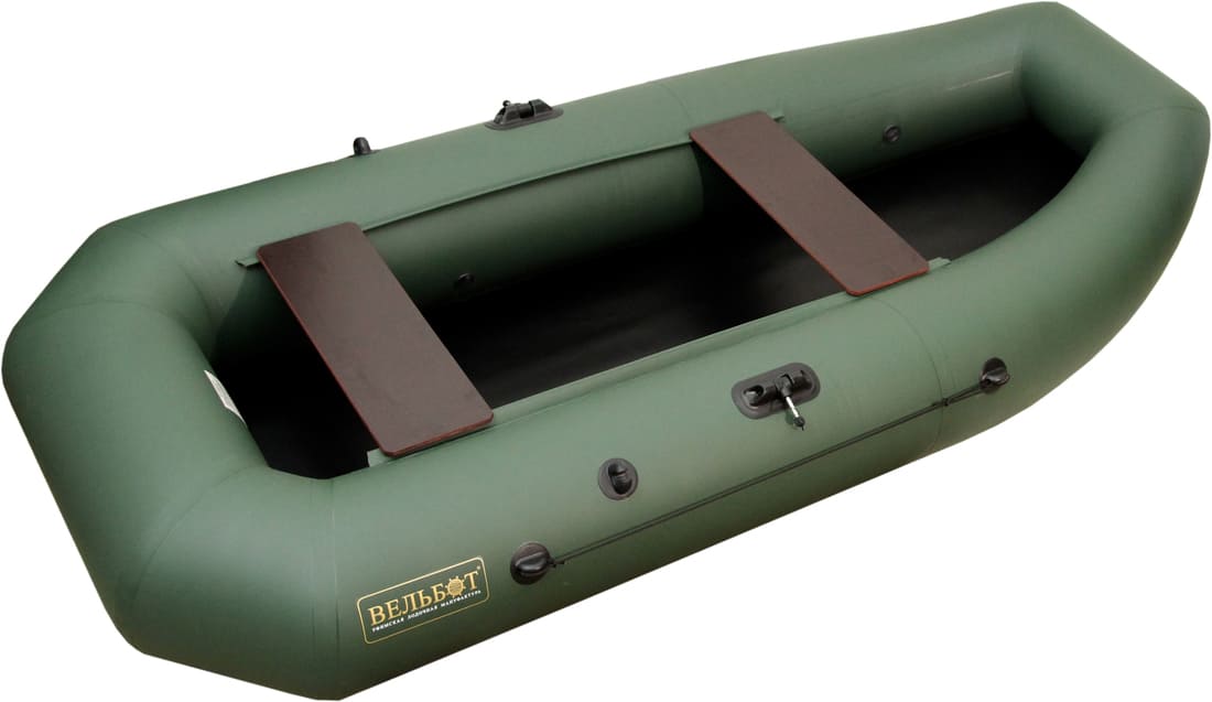 Изображение товара 77471