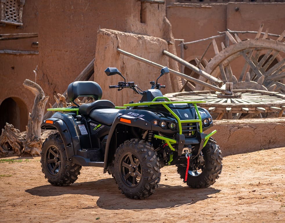 Изображение товара 83621