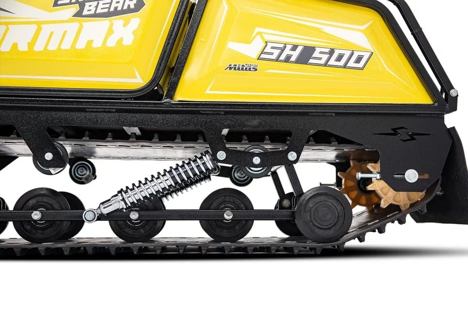 Изображение товара 76476